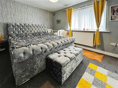 Picture 12